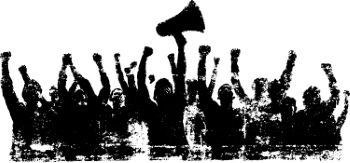 Monochrome Brushstroke Art #3, 25xAI