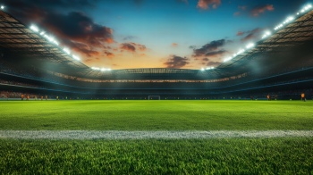 Sport Backgrounds #1, 30xJPEG