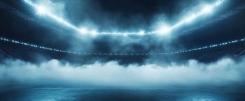 Sport Backgrounds #1, 30xJPEG