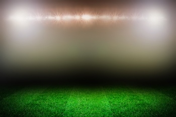 Sport Backgrounds #1, 30xJPEG