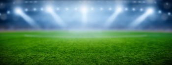 Sport Backgrounds #1, 30xJPEG