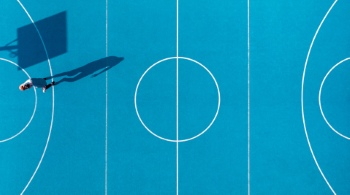 Sport Backgrounds #1, 30xJPEG