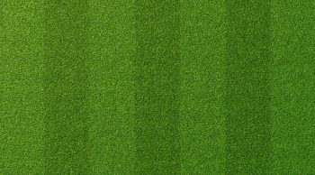 Sport Backgrounds #1, 30xJPEG