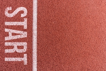 Sport Backgrounds #1, 30xJPEG