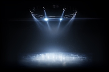 Sport Backgrounds #1, 30xJPEG