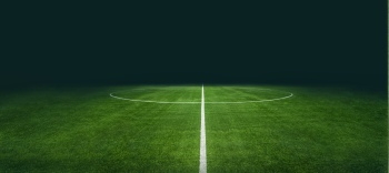 Sport Backgrounds #1, 30xJPEG
