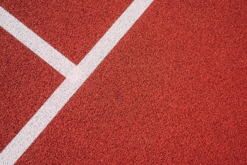 Sport Backgrounds #1, 30xJPEG