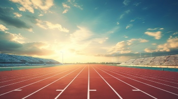 Sport Backgrounds #1, 30xJPEG