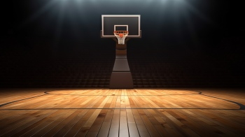 Sport Backgrounds #1, 30xJPEG