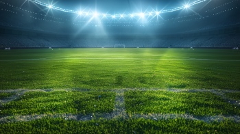 Sport Backgrounds #1, 30xJPEG