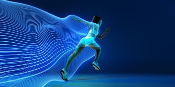 Sport Backgrounds #2, 30xJPEG