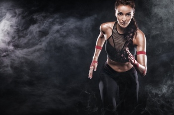 Sport Backgrounds #2, 30xJPEG