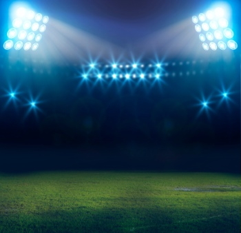 Sport Backgrounds #2, 30xJPEG