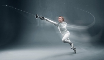 Sport Backgrounds #2, 30xJPEG