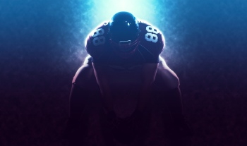 Sport Backgrounds #2, 30xJPEG