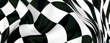 Sport Backgrounds #2, 30xJPEG