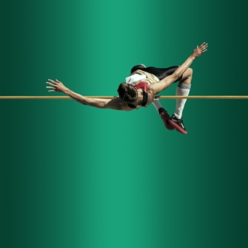 Sport Backgrounds #2, 30xJPEG