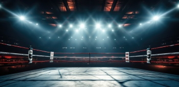 Sport Backgrounds #2, 30xJPEG