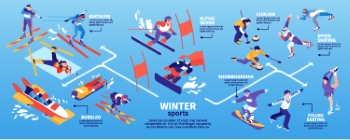 Sports Backgrounds with Abstract Modern Templates #2, 35xAI