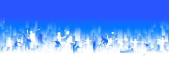 Sports Backgrounds with Abstract Modern Templates #2, 35xAI