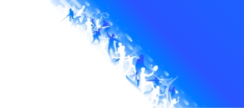 Sports Backgrounds with Abstract Modern Templates #2, 35xAI