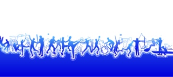 Sports Backgrounds with Abstract Modern Templates #2, 35xAI