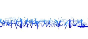 Sports Backgrounds with Abstract Modern Templates #2, 35xAI