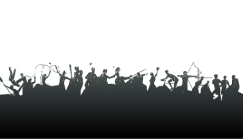 Sports Backgrounds with Abstract Modern Templates #2, 35xAI