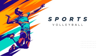 Sports Backgrounds with Abstract Modern Templates #2, 35xAI