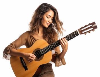 Musicians & Singers 28xPNG