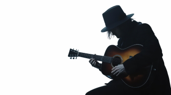 Musicians & Singers 28xPNG