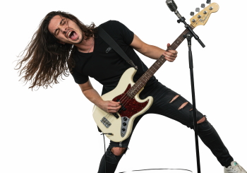 Musicians & Singers 28xPNG