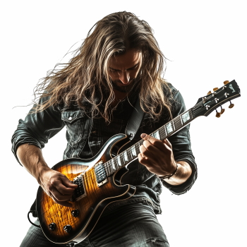 Musicians & Singers 28xPNG