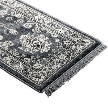 Ramadan Quran, Prayer Mat & Beads, Hijab 43xPNG