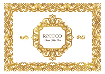 Abstract Islamic Design Elements & Templates #1, 25xAI