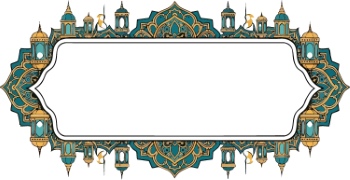 Abstract Islamic Design Elements & Templates #2, 27xAI