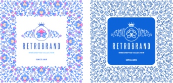 Abstract Islamic Design Elements & Templates #2, 27xAI