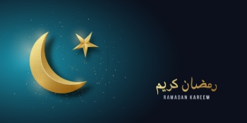 Ramadan Kareem & Eid Mubarak Templates #3, 32xAI