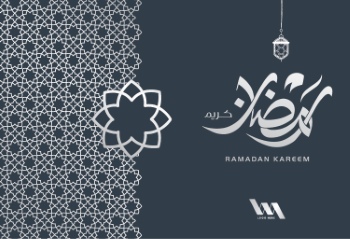 Ramadan Kareem & Eid Mubarak Templates #4, 26xAI Ramadan Kareem & Eid Mubarak Templates #4, 26xAI