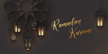 Ramadan Kareem & Eid Mubarak Templates #4, 26xAI Ramadan Kareem & Eid Mubarak Templates #4, 26xAI