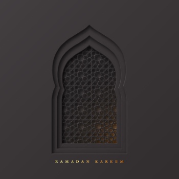 Ramadan Kareem & Eid Mubarak Templates #4, 26xAI Ramadan Kareem & Eid Mubarak Templates #4, 26xAI