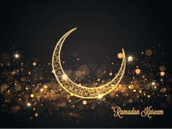 Ramadan Kareem & Eid Mubarak Templates #4, 26xAI Ramadan Kareem & Eid Mubarak Templates #4, 26xAI