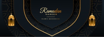 Ramadan Kareem & Eid Mubarak Templates #4, 26xAI Ramadan Kareem & Eid Mubarak Templates #4, 26xAI