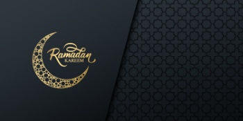 Ramadan Kareem & Eid Mubarak Templates #4, 26xAI Ramadan Kareem & Eid Mubarak Templates #4, 26xAI