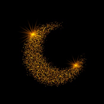 Ramadan Kareem & Eid Mubarak Templates #4, 26xAI Ramadan Kareem & Eid Mubarak Templates #4, 26xAI