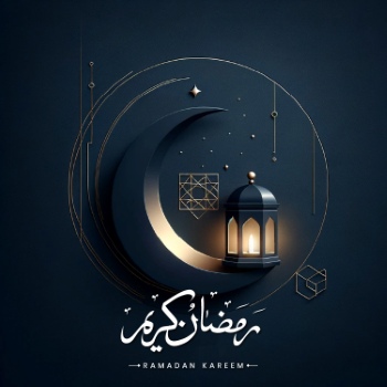 Ramadan Kareem & Eid Mubarak Templates #4, 26xAI Ramadan Kareem & Eid Mubarak Templates #4, 26xAI