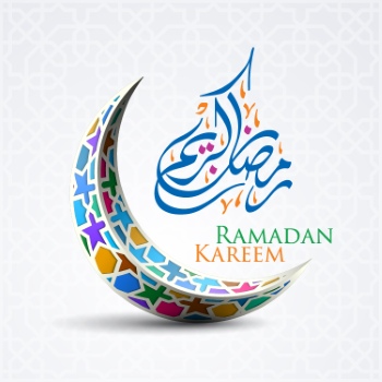 Ramadan Kareem & Eid Mubarak Templates #5, 25xAI Ramadan Kareem & Eid Mubarak Templates #5, 25xAI