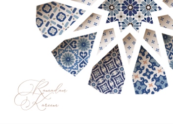 Ramadan Kareem & Eid Mubarak Templates #5, 25xAI Ramadan Kareem & Eid Mubarak Templates #5, 25xAI