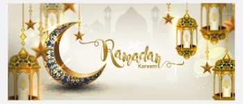 Ramadan Kareem & Eid Mubarak Templates #5, 25xAI Ramadan Kareem & Eid Mubarak Templates #5, 25xAI
