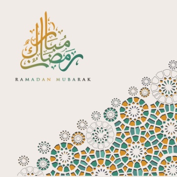 Ramadan Kareem & Eid Mubarak Templates #5, 25xAI Ramadan Kareem & Eid Mubarak Templates #5, 25xAI